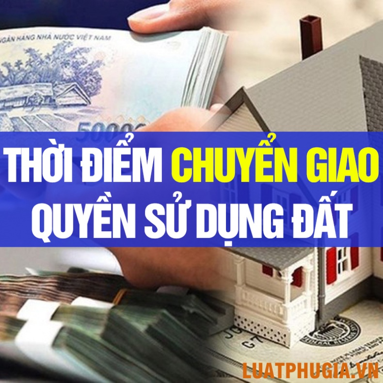 VAY TIỀN BẰNG HỢP ĐỒNG MUA CHUNG CƯ ĐƯỢC KHÔNG?